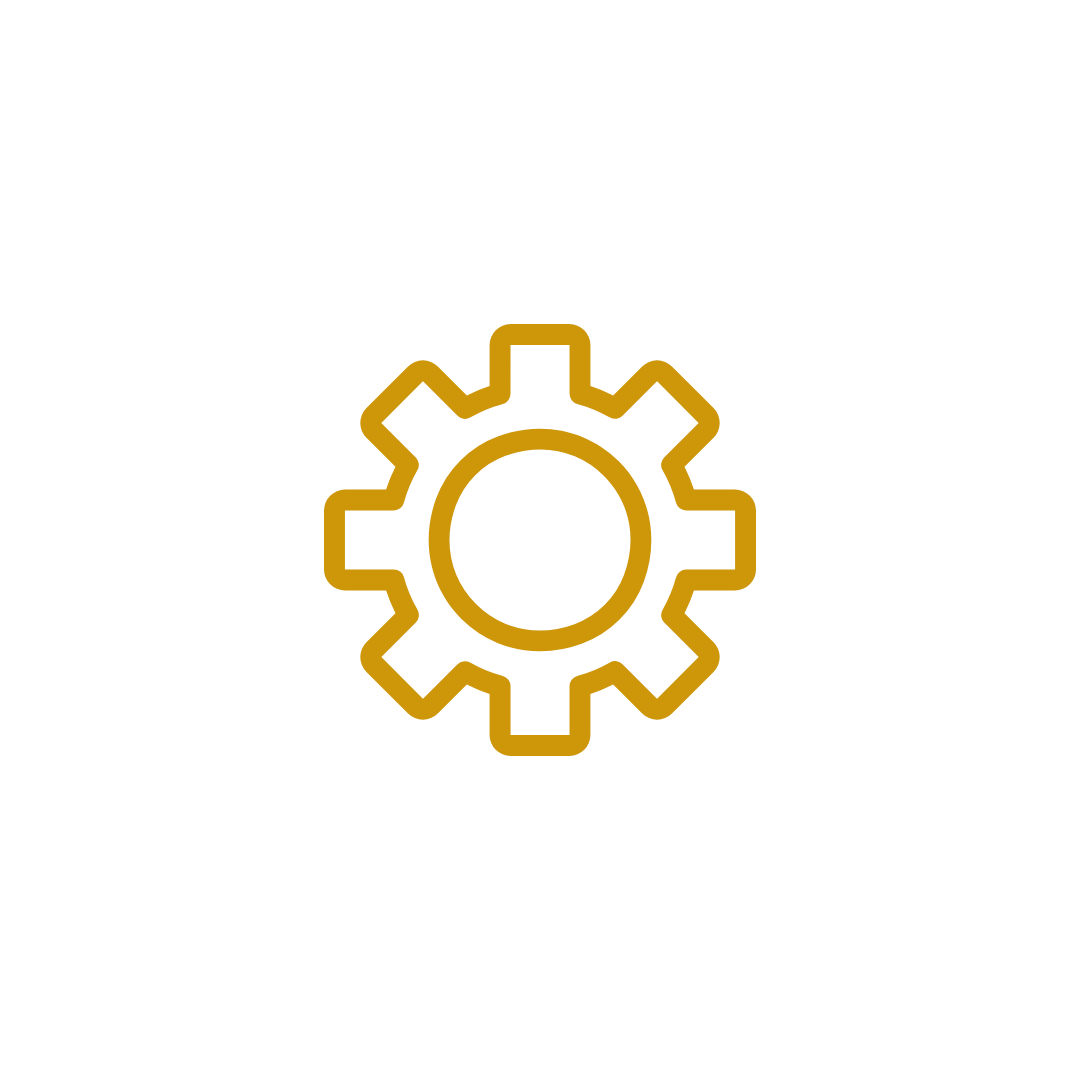 Engineering Excellence icon