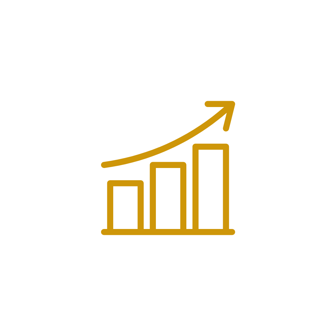 Operational Excellence icon