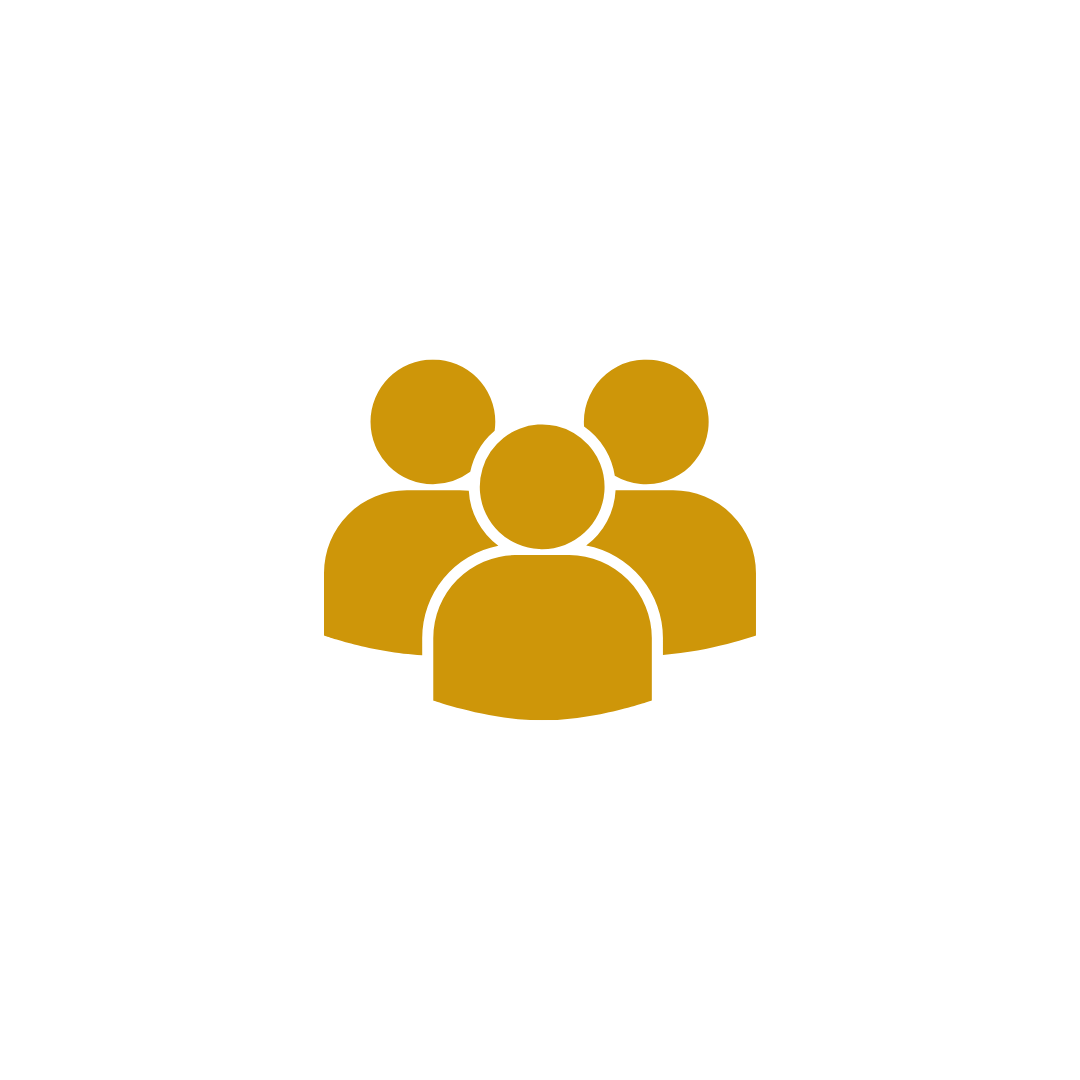 National Impact icon