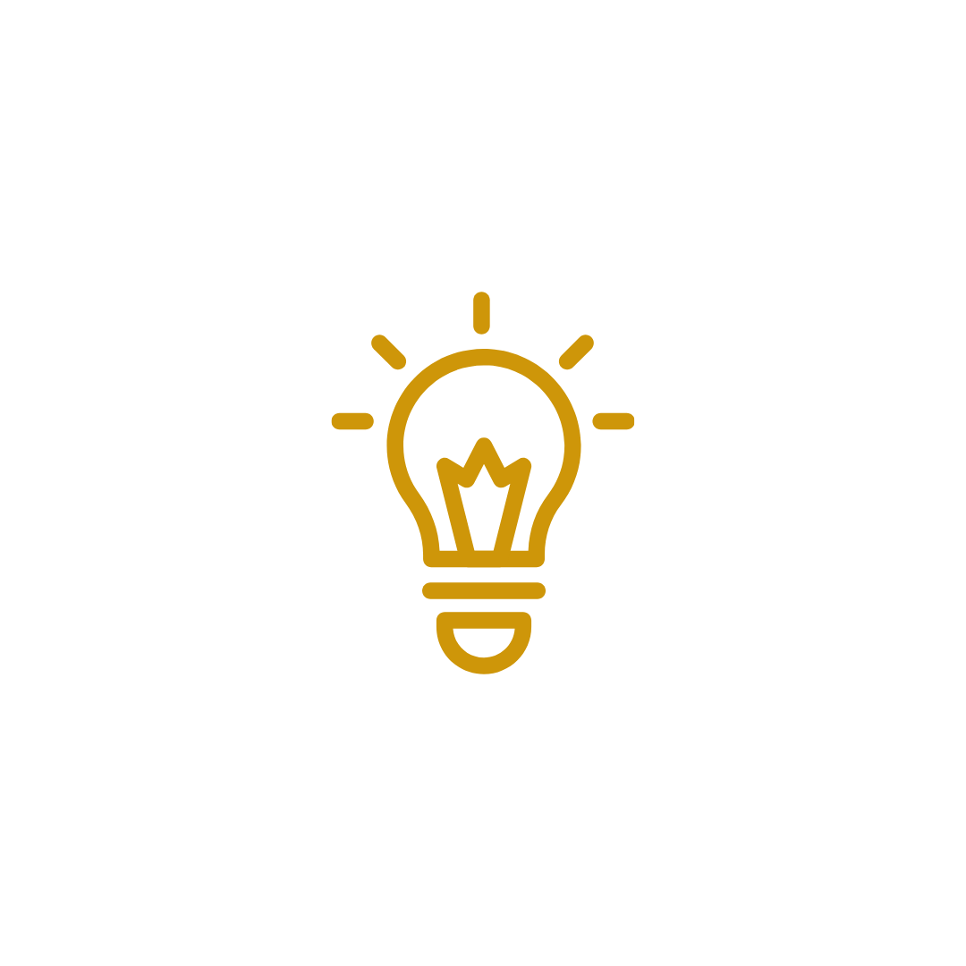 Innovation icon