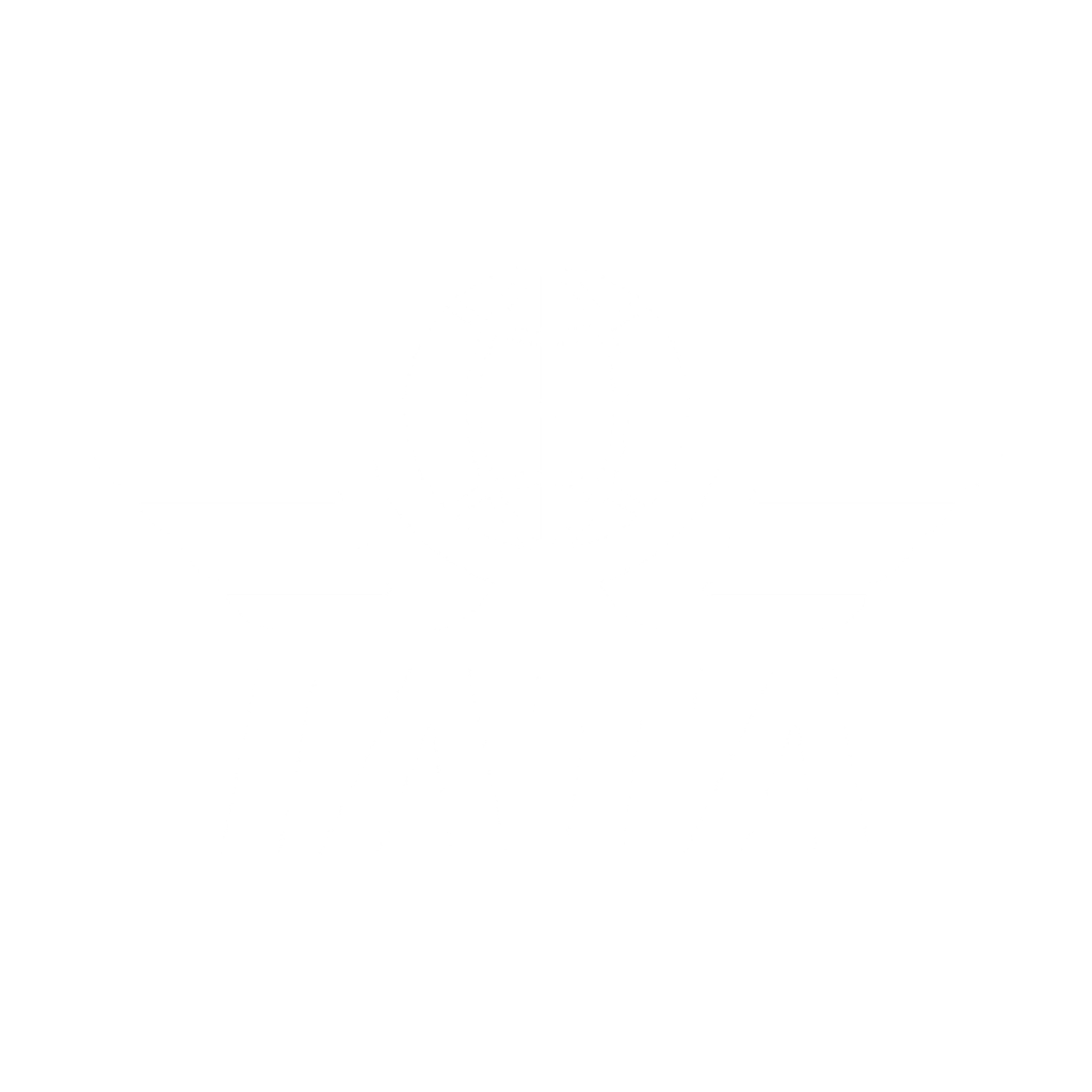 IATA Workshop logo