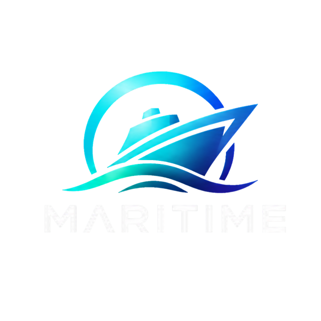 Maritime Forum 2.0 logo