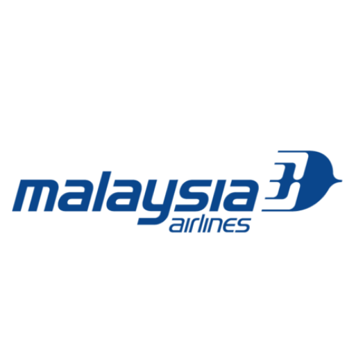 Malaysia Airlines official logo