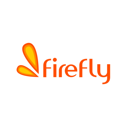 Firefly official logo